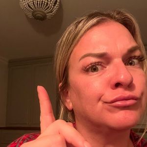 Meet your Posher, William and elizabeth